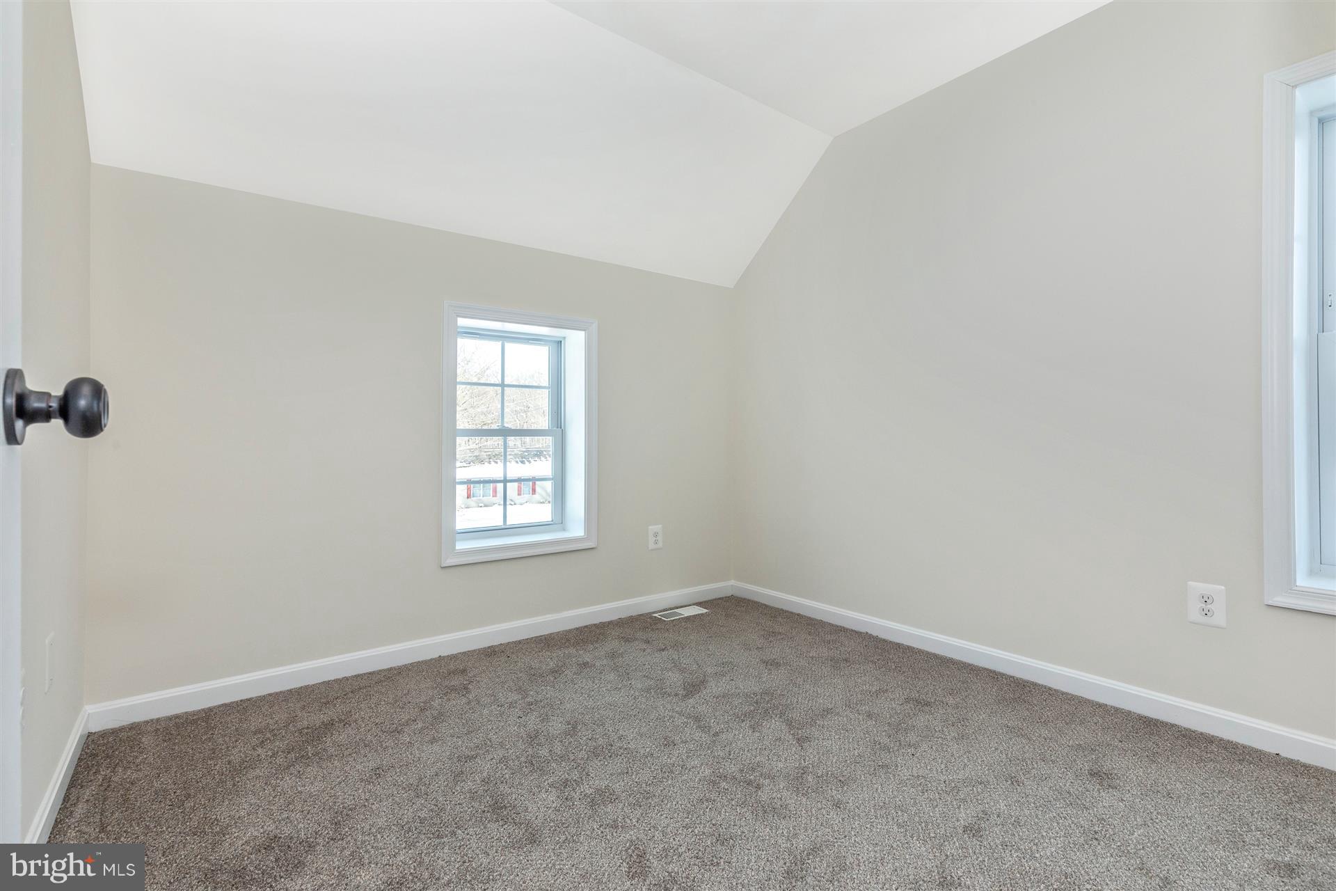10602 Bethel Road Frederick, MD 21702 - Photo 23 of 33 2nd bedroom