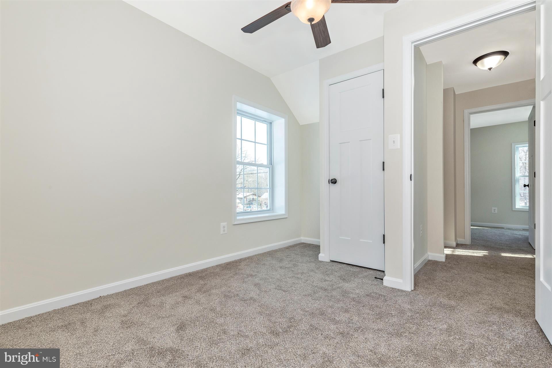 10602 Bethel Road Frederick, MD 21702 - Photo 24 of 33 2nd bedroom