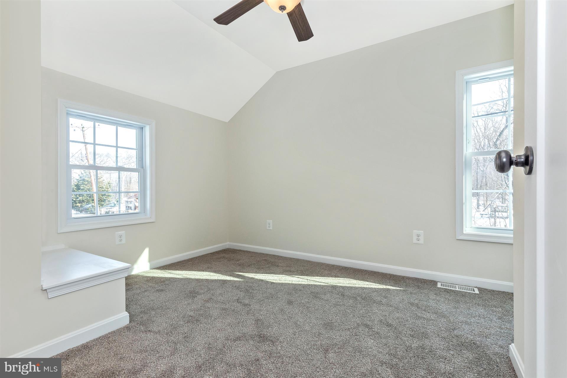 10602 Bethel Road Frederick, MD 21702 - Photo 25 of 33 3rd bedroom