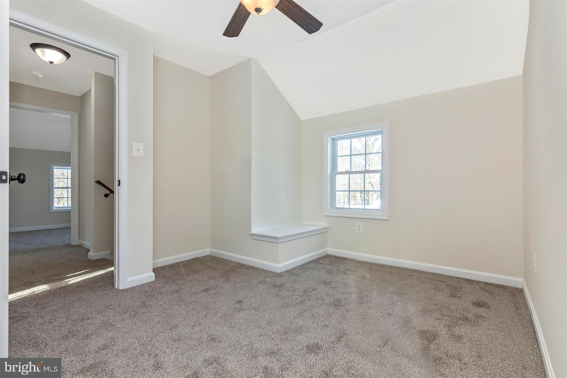 10602 Bethel Road Frederick, MD 21702 - Photo 27 of 33 3rd bedroom