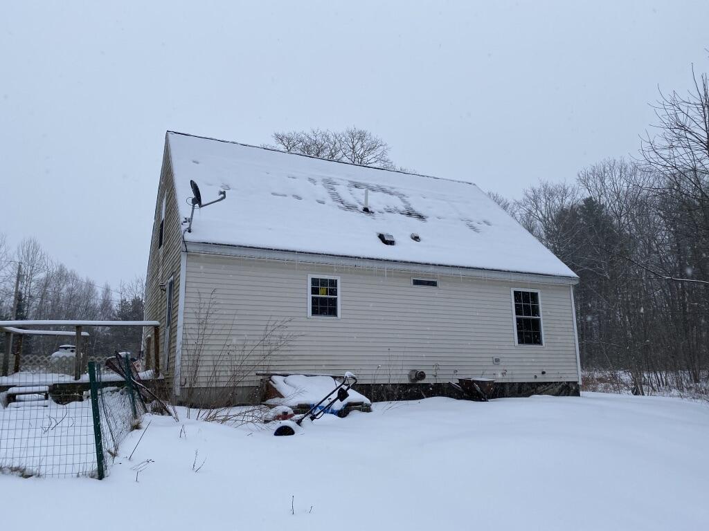 250 Old Augusta Road Warren, ME 04864 - Photo 5 of 27 UNADJUSTEDNONRAW_thumb_ce2