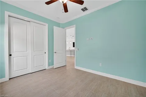 $580,000 | 1412 Lucena Lane South, Naples, FL 34113