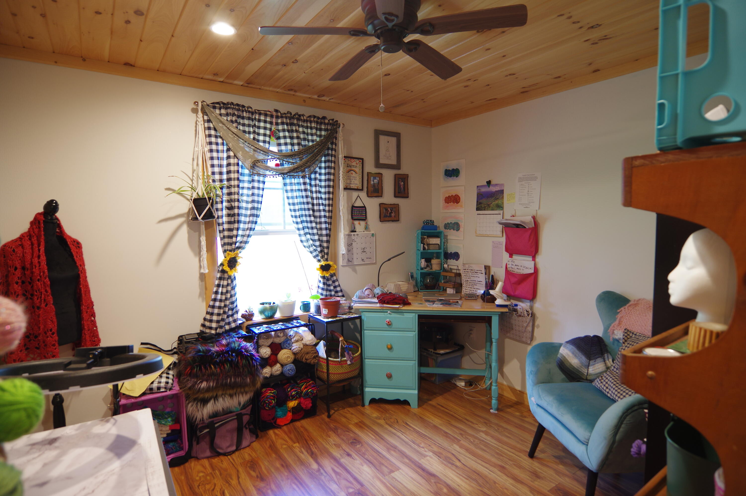 10 Cooley Road Harmony, ME 04942 - Photo 18 of 30 IMGP6855