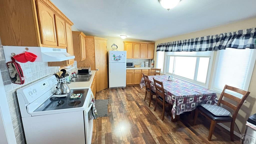 18462 Highway 165 Rye, CO 81069 - Photo 17 of 58 Gallery Image 17