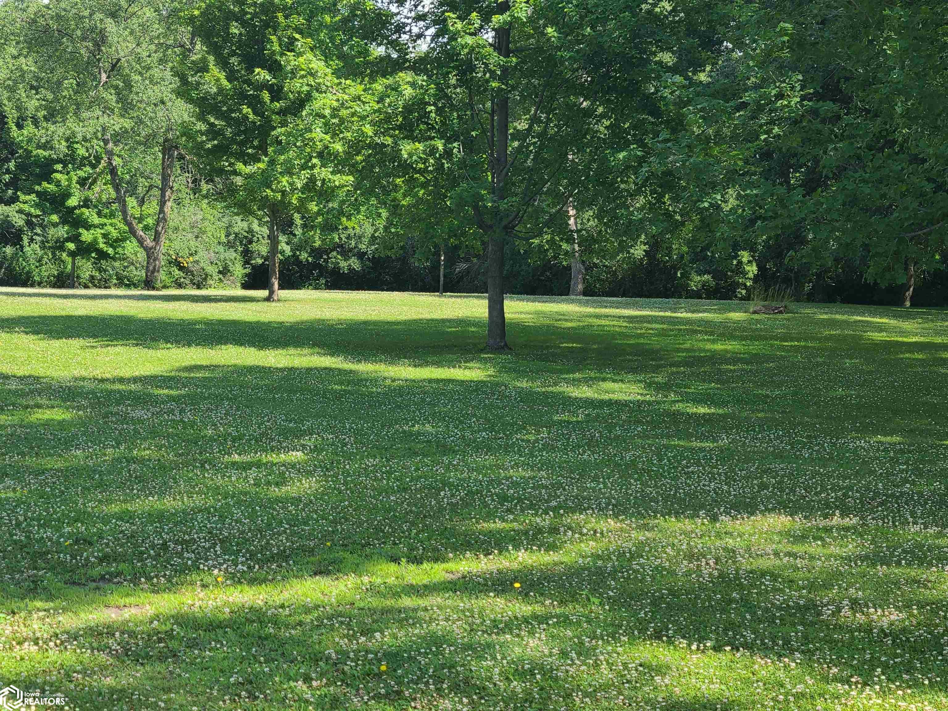 1288 River Road Floyd, IA 50435 - Photo 6 of 28 Gallery Image 6