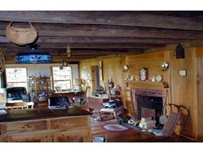 1 Cold Pond Road Acworth, NH 03601 - Photo 4 of 5