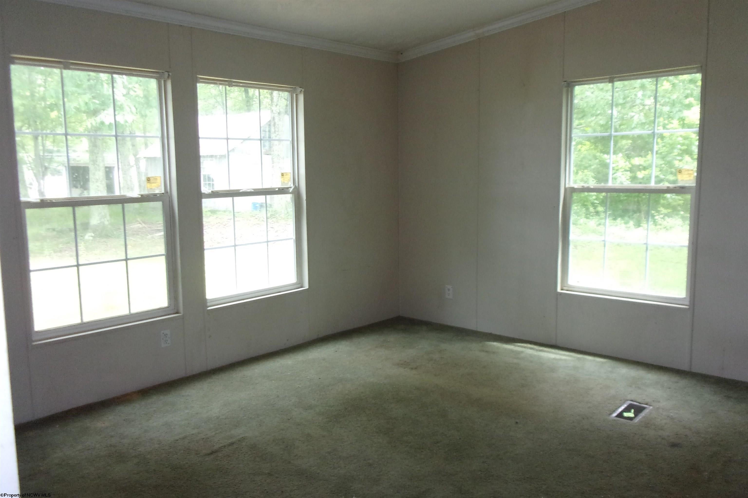 424 Indian Rock Road Reedsville, WV 26547 - Photo 10 of 21 Gallery Image 10