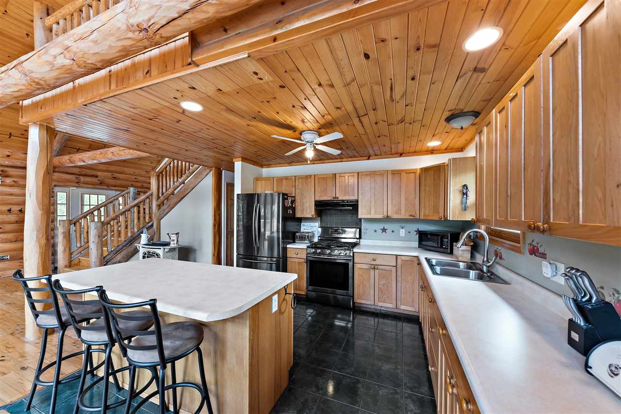 9312 North Meer Road Michigan City, IN 46360 - Photo 12 of 37