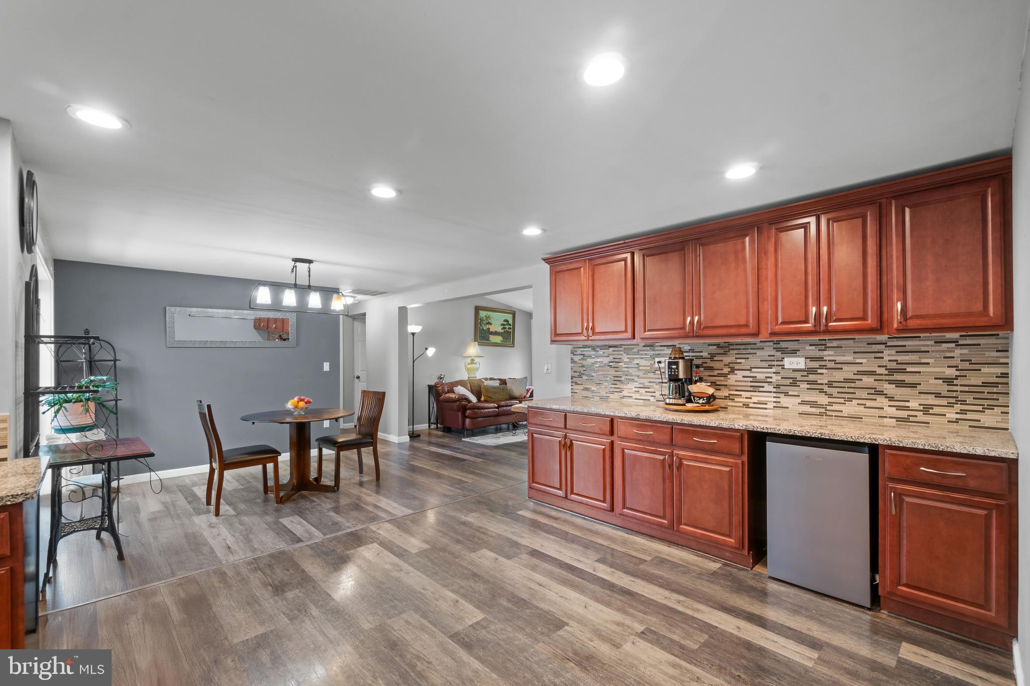 11134 Philadelphia Road White Marsh, MD 21162 - Photo 23 of 50