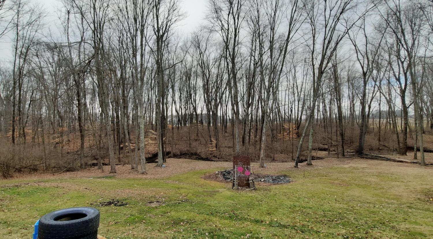 1720 Reeder Road Blanchester, OH 45107 - Photo 27 of 32 Gallery Image 27