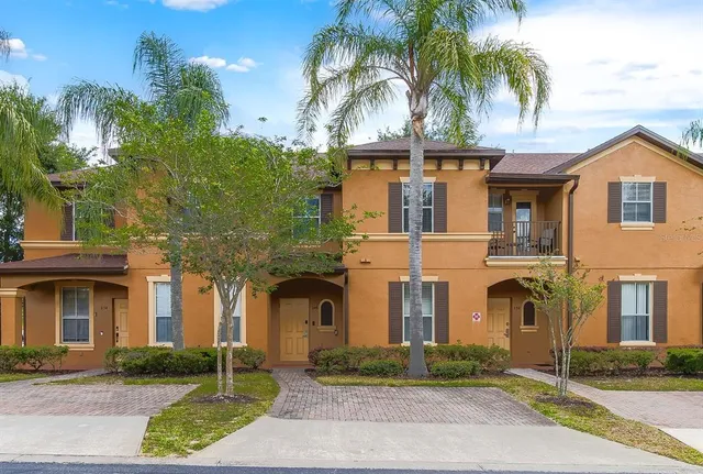 $269,000 | 244 Capri Drive, Davenport, FL 33897