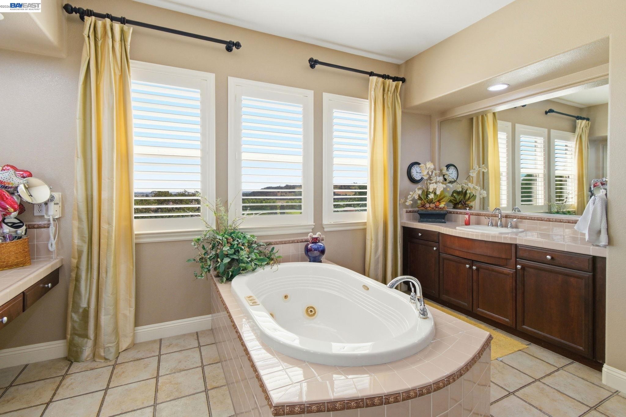 5322 Carole Ridge Court Fairfield, CA 94534 - Photo 42 of 55