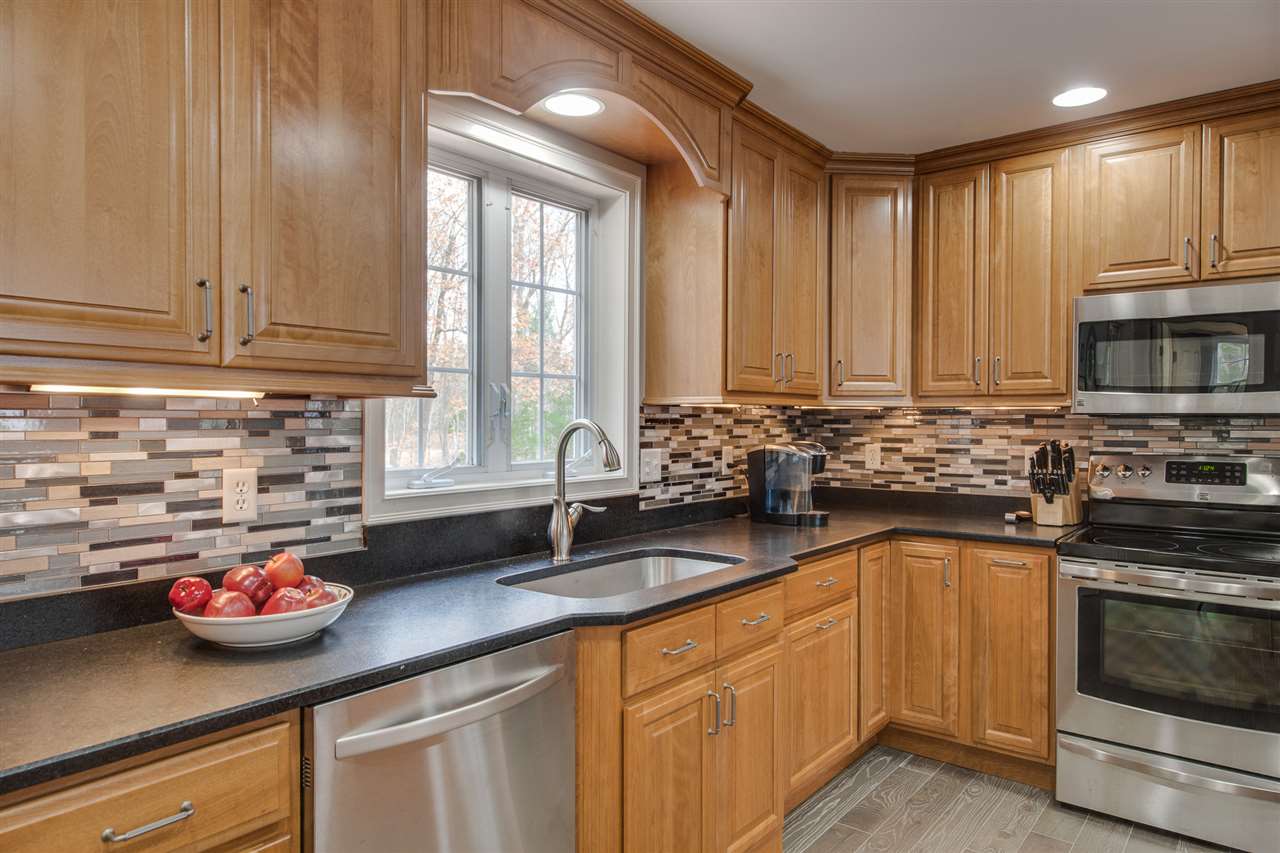 1700 Wellington Road Manchester, NH 03104 - Photo 14 of 37 Gallery Image 14