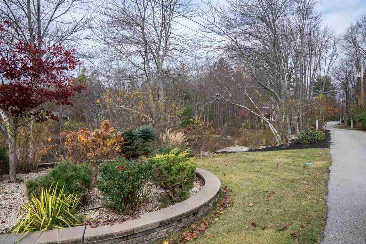 1700 Wellington Road Manchester, NH 03104 - Photo 3 of 37 Gallery Image 3
