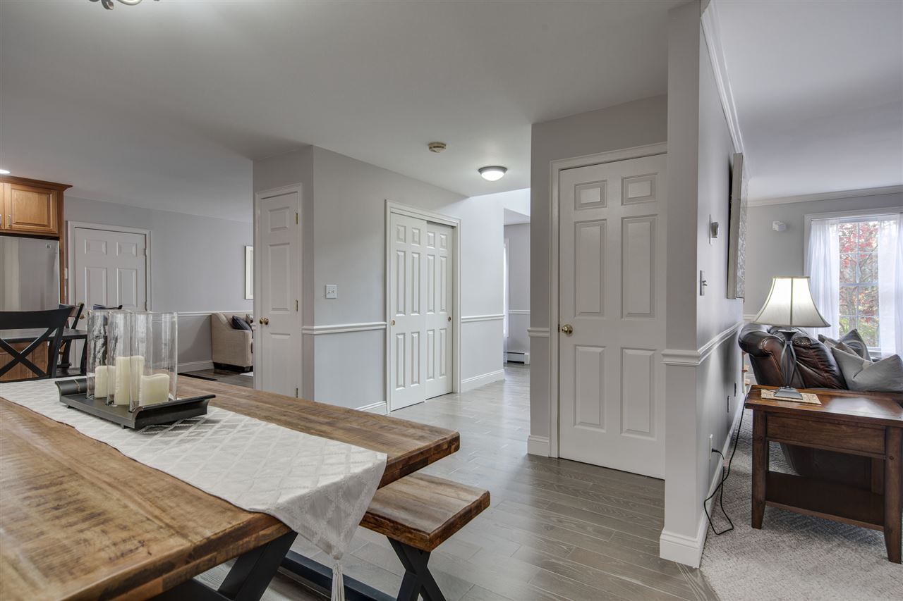 1700 Wellington Road Manchester, NH 03104 - Photo 22 of 37 Gallery Image 22