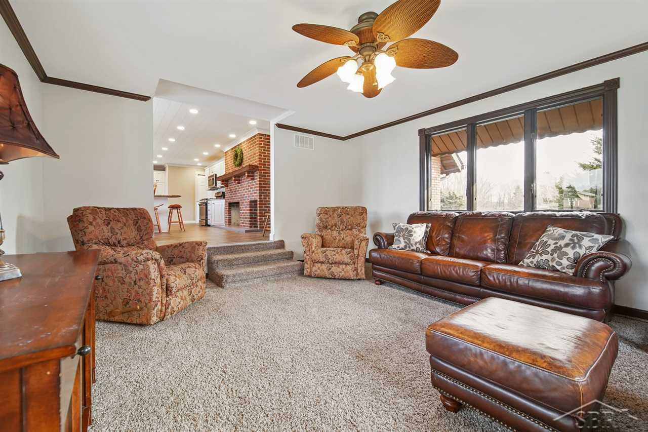 2698 South Ringle Road Vassar, MI 48768 - Photo 3 of 45 50008654-2.JPG