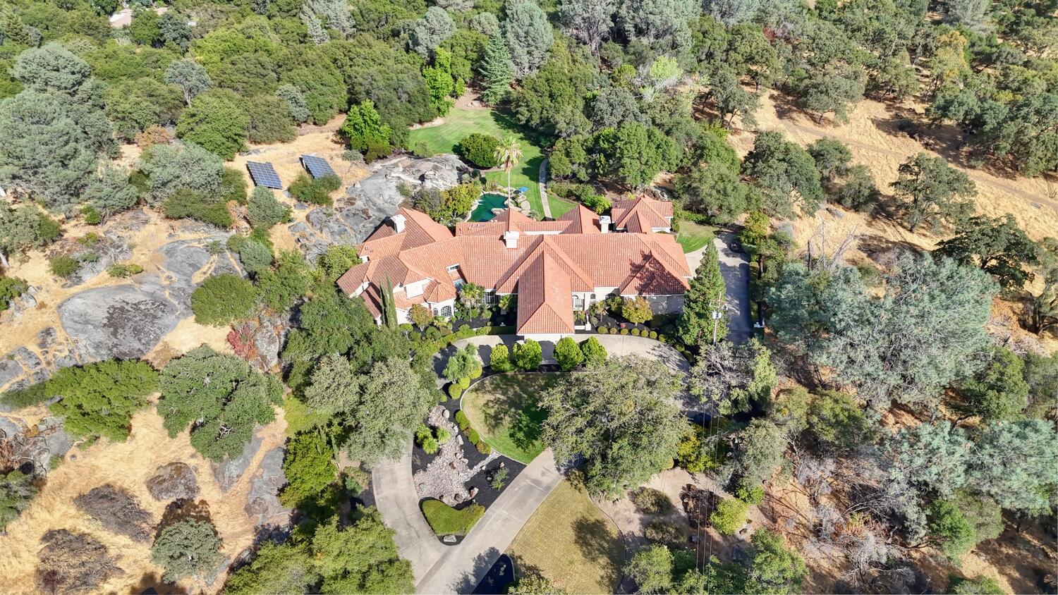 5001 Auburn Folsom Road Loomis, CA 95650 - Photo 3 of 99