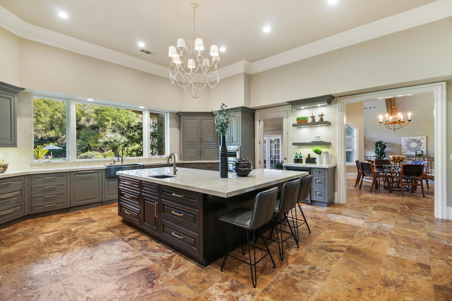 5001 Auburn Folsom Road Loomis, CA 95650 - Photo 33 of 99