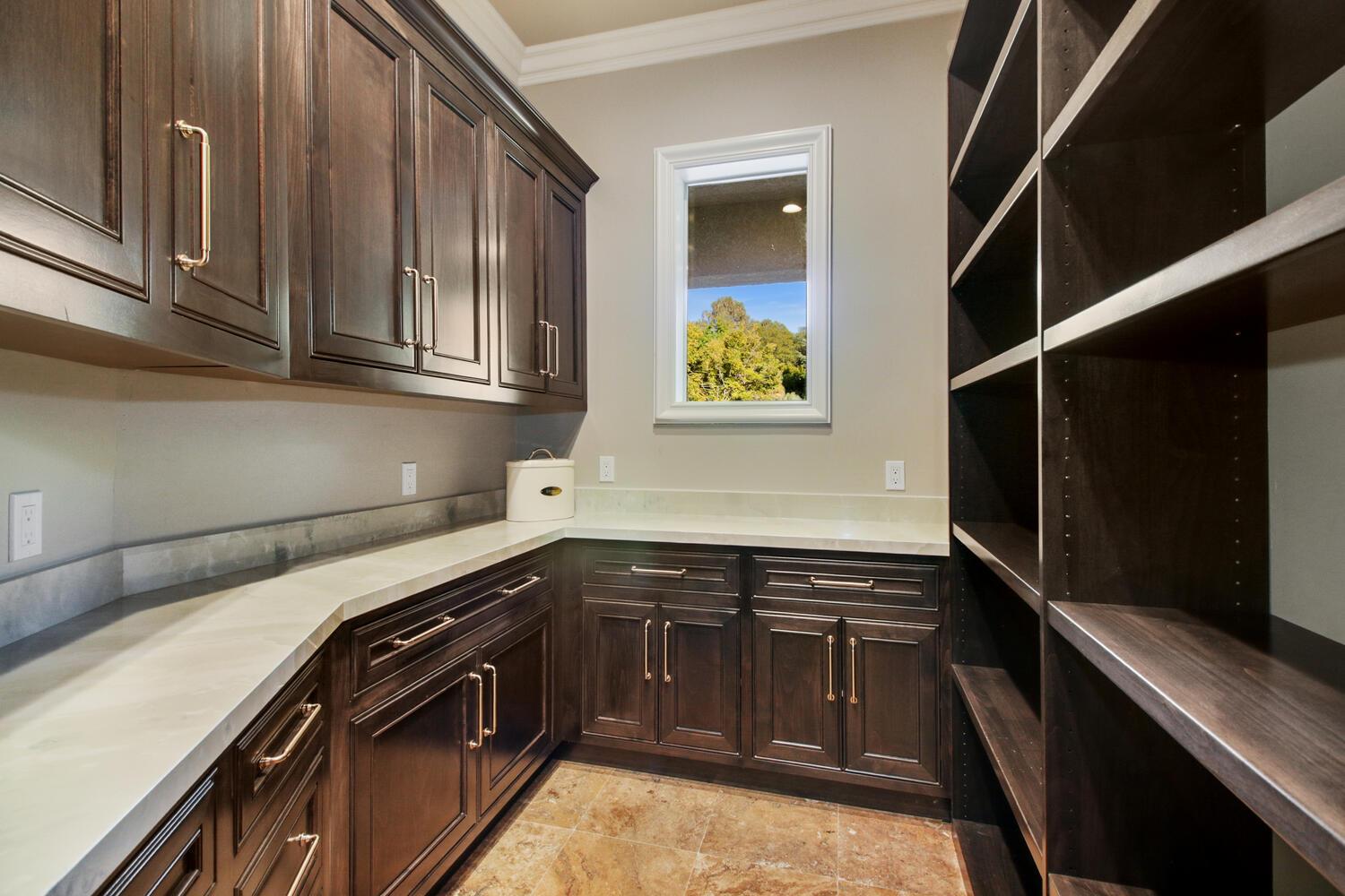 5001 Auburn Folsom Road Loomis, CA 95650 - Photo 35 of 99