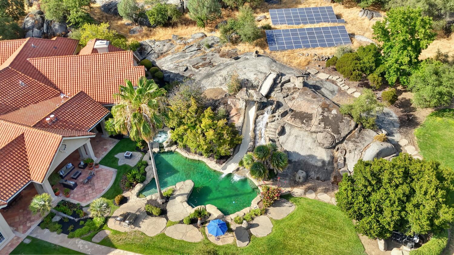 5001 Auburn Folsom Road Loomis, CA 95650 - Photo 4 of 99