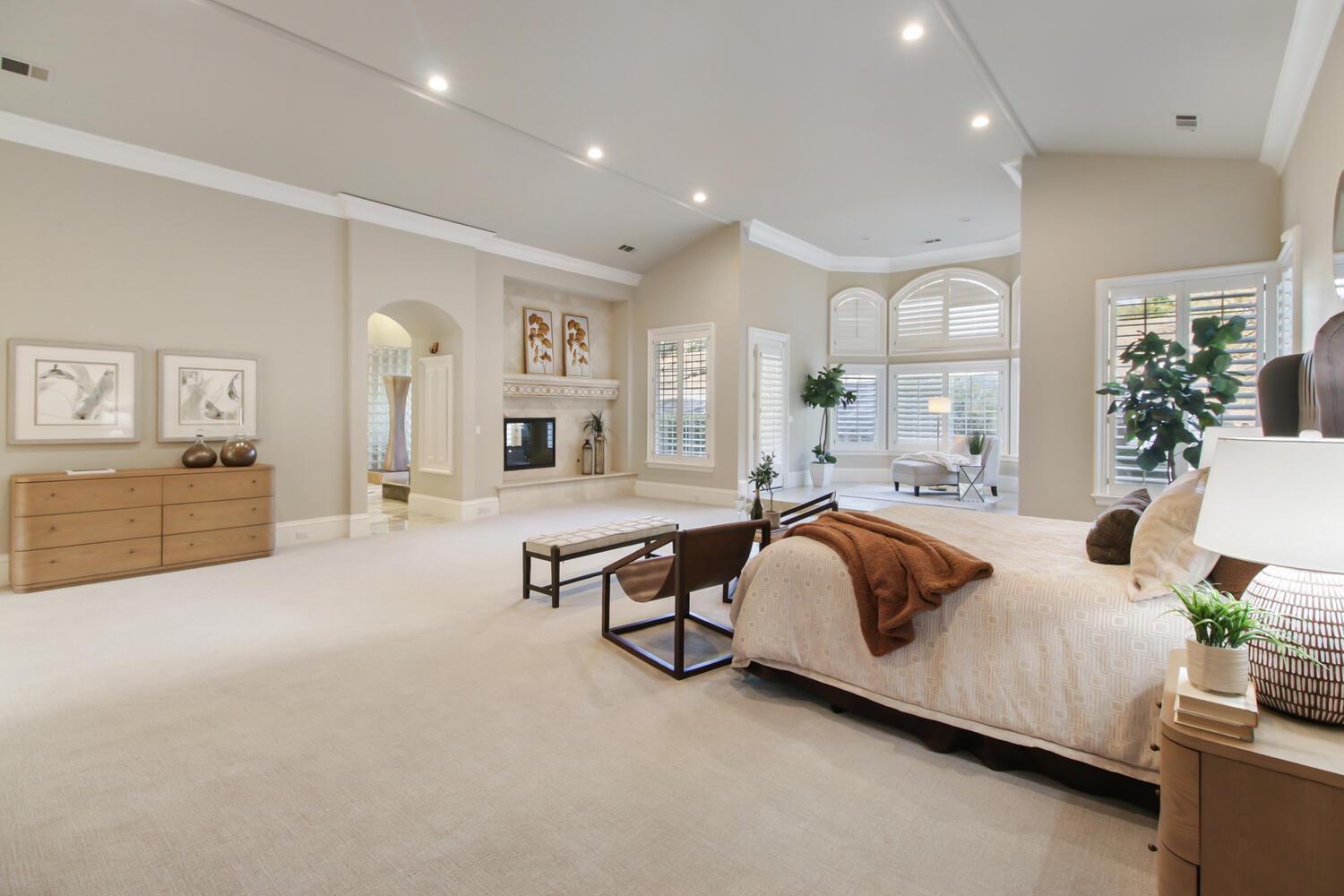5001 Auburn Folsom Road Loomis, CA 95650 - Photo 44 of 99