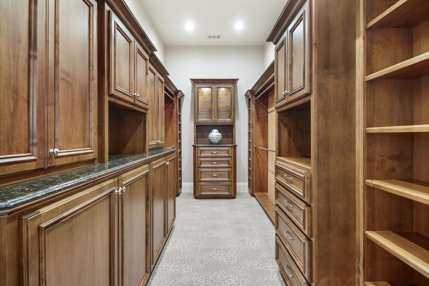 5001 Auburn Folsom Road Loomis, CA 95650 - Photo 47 of 99
