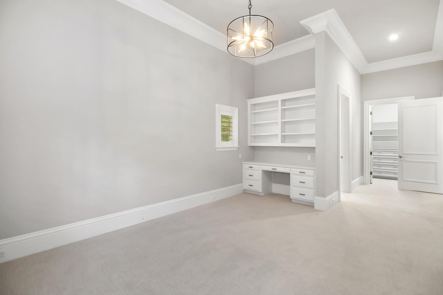5001 Auburn Folsom Road Loomis, CA 95650 - Photo 53 of 99