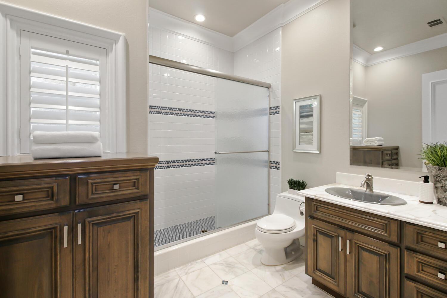 5001 Auburn Folsom Road Loomis, CA 95650 - Photo 54 of 99