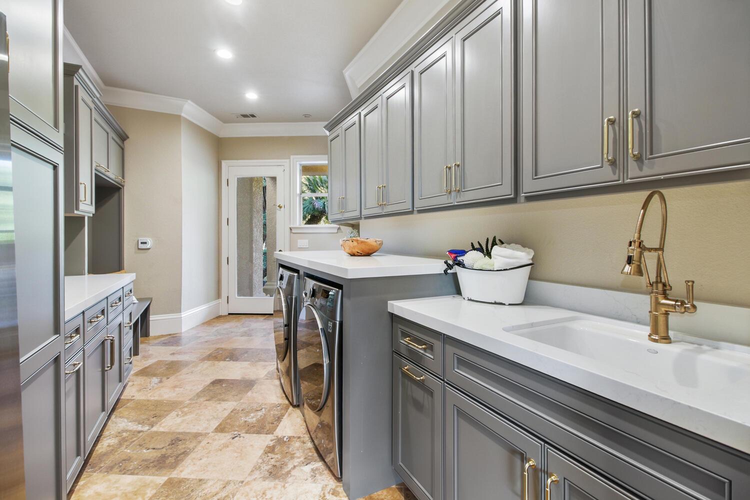 5001 Auburn Folsom Road Loomis, CA 95650 - Photo 56 of 99