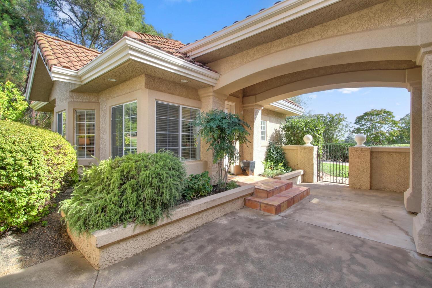 5001 Auburn Folsom Road Loomis, CA 95650 - Photo 63 of 99 ADU