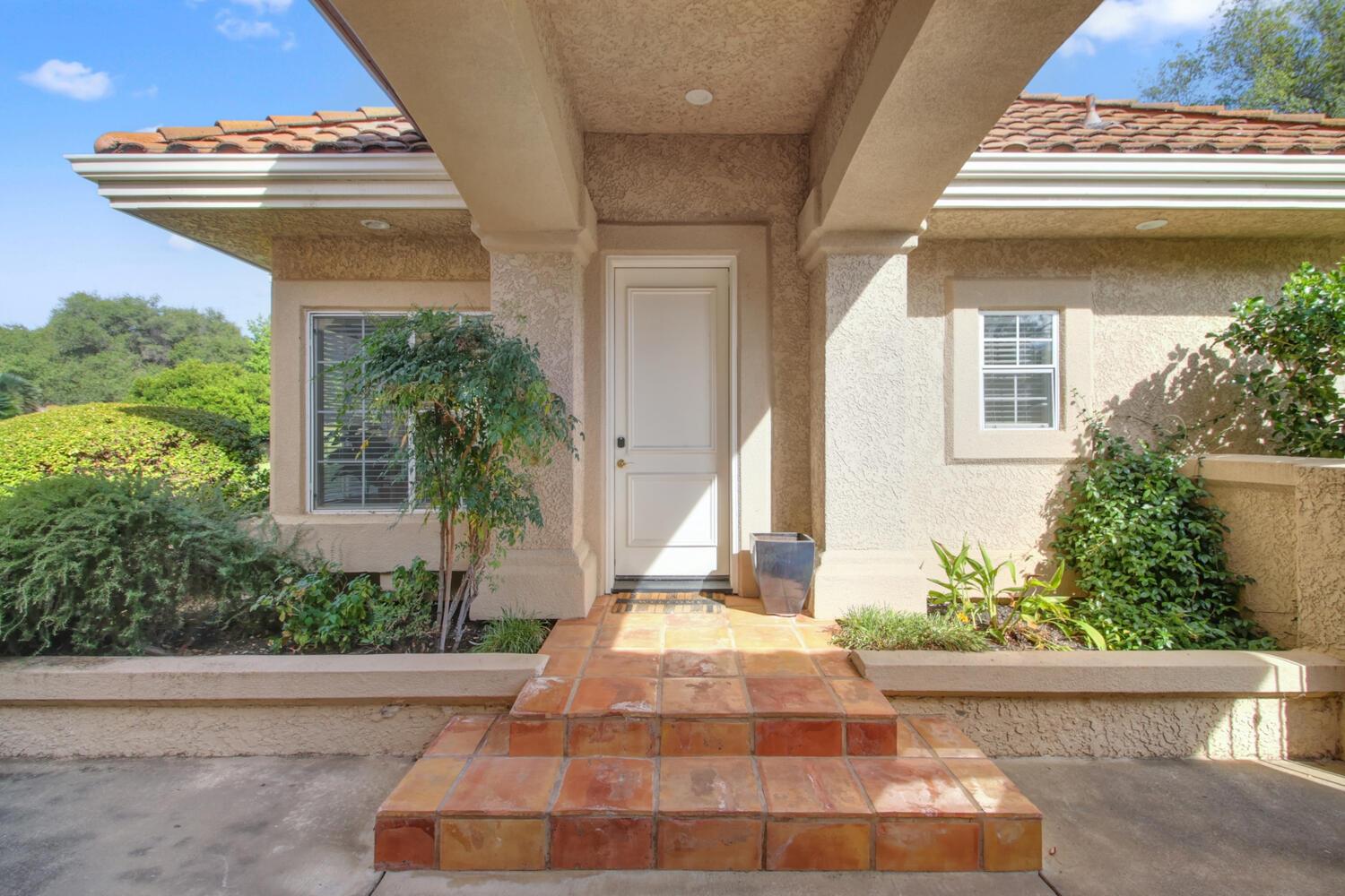 5001 Auburn Folsom Road Loomis, CA 95650 - Photo 64 of 99