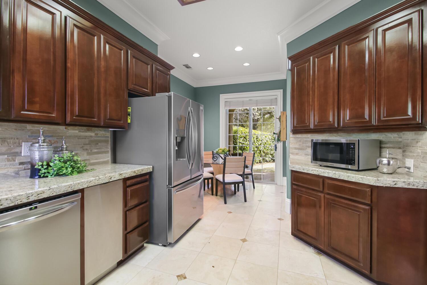 5001 Auburn Folsom Road Loomis, CA 95650 - Photo 68 of 99
