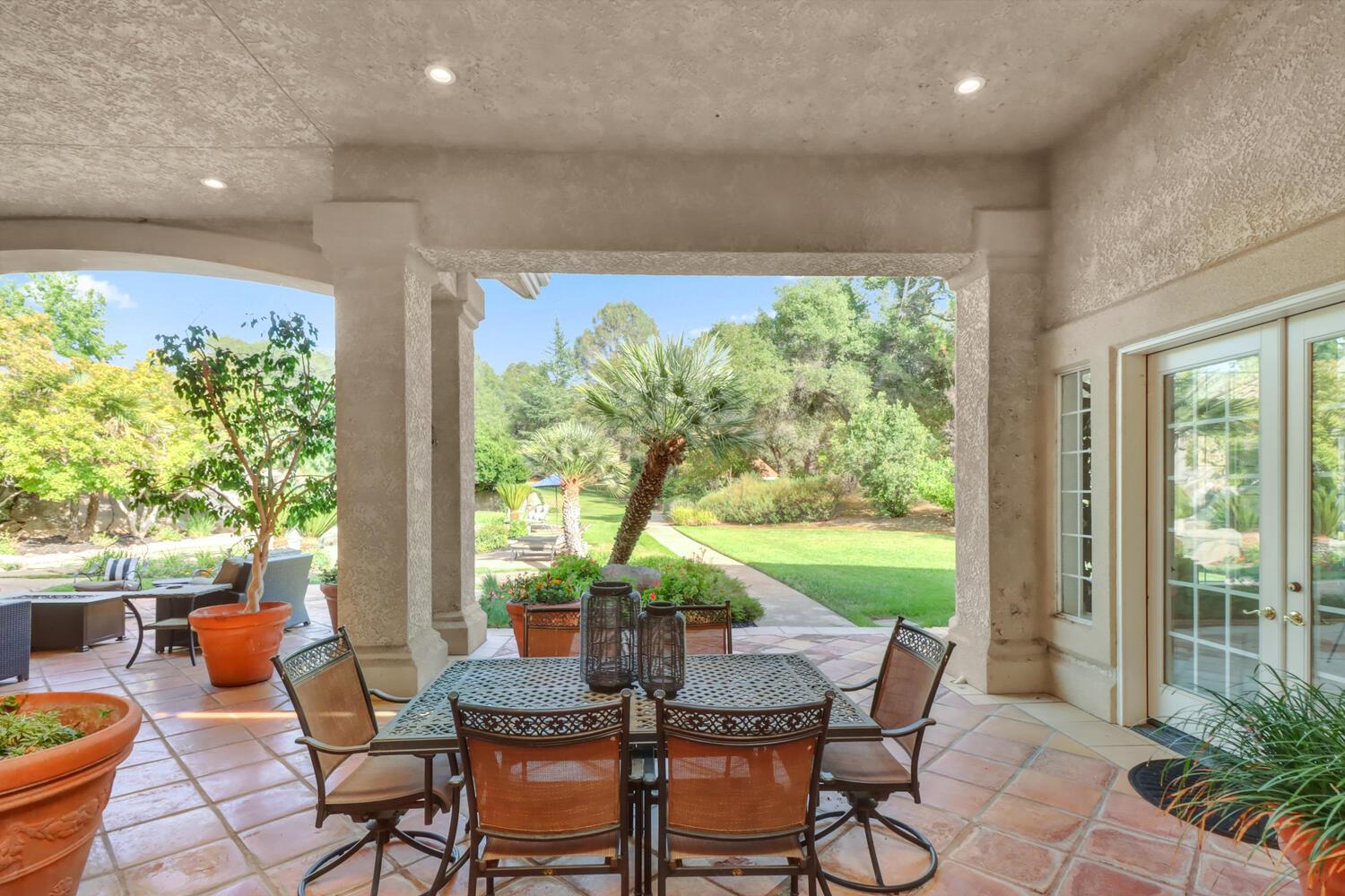 5001 Auburn Folsom Road Loomis, CA 95650 - Photo 78 of 99