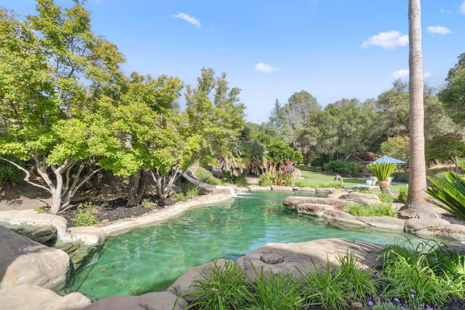 5001 Auburn Folsom Road Loomis, CA 95650 - Photo 84 of 99