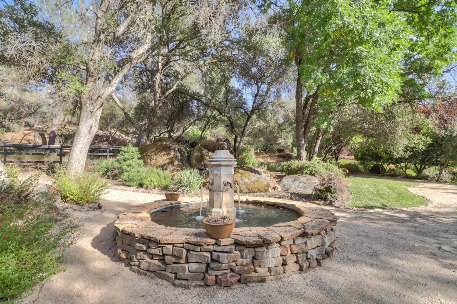 5001 Auburn Folsom Road Loomis, CA 95650 - Photo 91 of 99