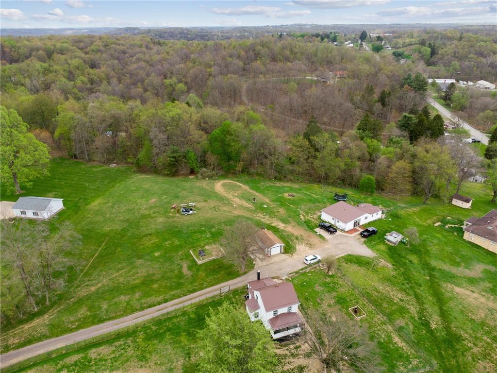35 Bucey Road Burgettstown, PA 15021 - Photo 5 of 33