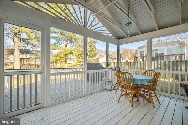 $584,900 | 8217 Mountain Laurel Lane, Gaithersburg, MD 20879