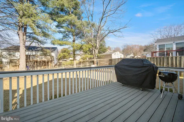 $584,900 | 8217 Mountain Laurel Lane, Gaithersburg, MD 20879