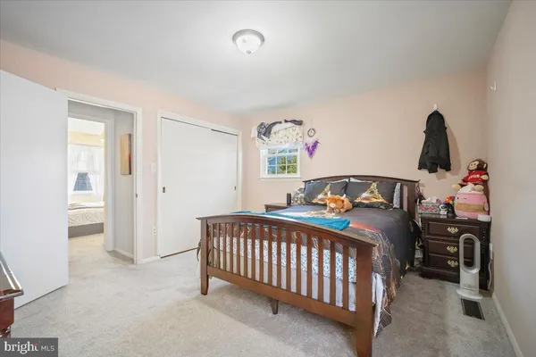 $584,900 | 8217 Mountain Laurel Lane, Gaithersburg, MD 20879