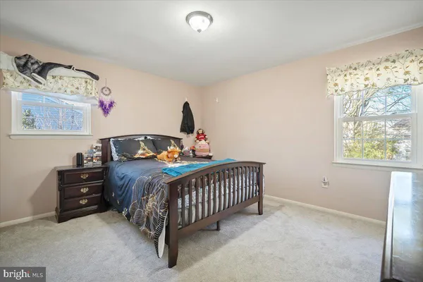 $584,900 | 8217 Mountain Laurel Lane, Gaithersburg, MD 20879