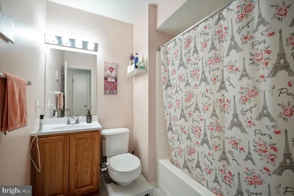 $584,900 | 8217 Mountain Laurel Lane, Gaithersburg, MD 20879