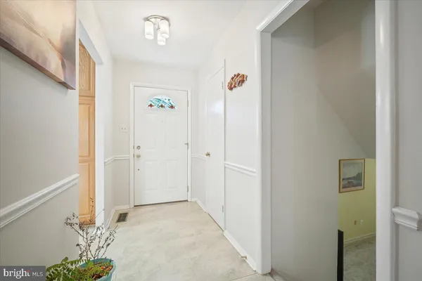 $584,900 | 8217 Mountain Laurel Lane, Gaithersburg, MD 20879