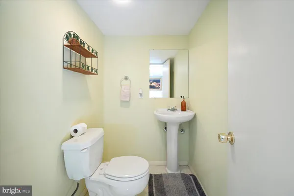 $584,900 | 8217 Mountain Laurel Lane, Gaithersburg, MD 20879