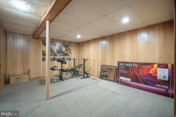 $584,900 | 8217 Mountain Laurel Lane, Gaithersburg, MD 20879