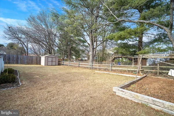 $584,900 | 8217 Mountain Laurel Lane, Gaithersburg, MD 20879