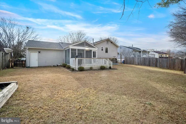 $584,900 | 8217 Mountain Laurel Lane, Gaithersburg, MD 20879