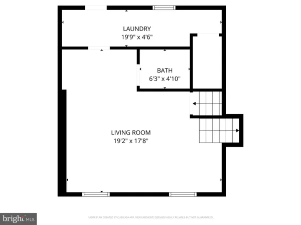 $584,900 | 8217 Mountain Laurel Lane, Gaithersburg, MD 20879