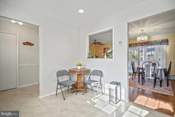 $584,900 | 8217 Mountain Laurel Lane, Gaithersburg, MD 20879