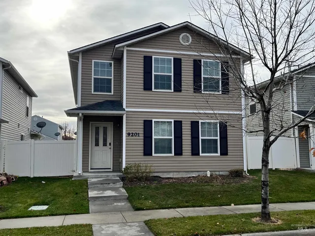 $400,000 | 9201 West Shelterwood Drive, Boise, ID 83709