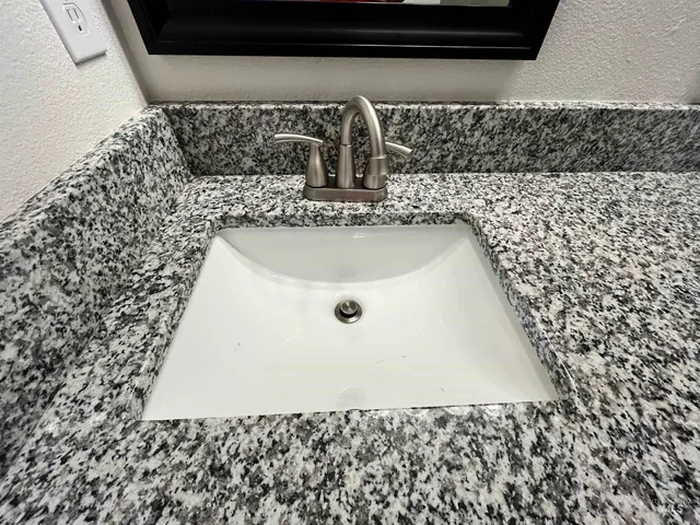 $400,000 | 9201 West Shelterwood Drive, Boise, ID 83709